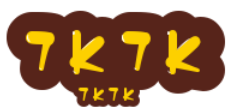7k7k传奇网